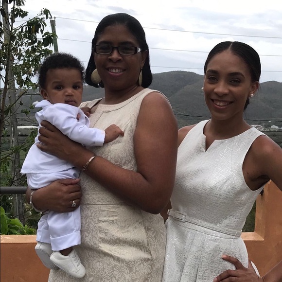 DONATED/NOT FOR SALE - Picture 4 of 4